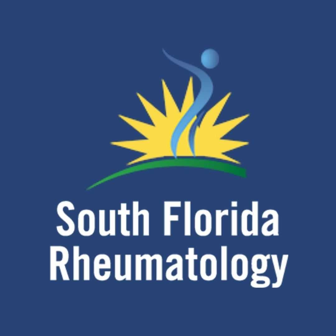 South Florida Rheumatology