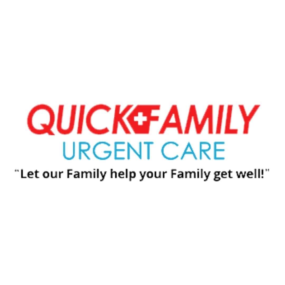 Quick Family Urgent Care