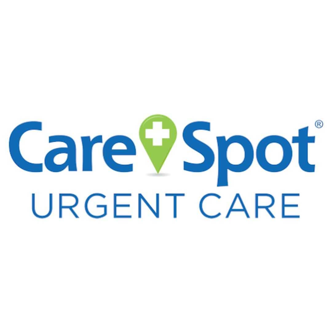 CareSpot Urgent Care