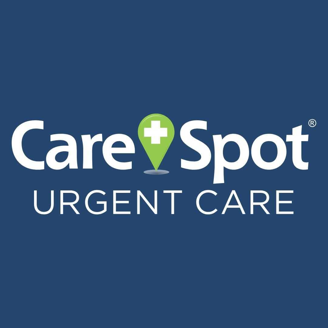 CareSpot Urgent Care