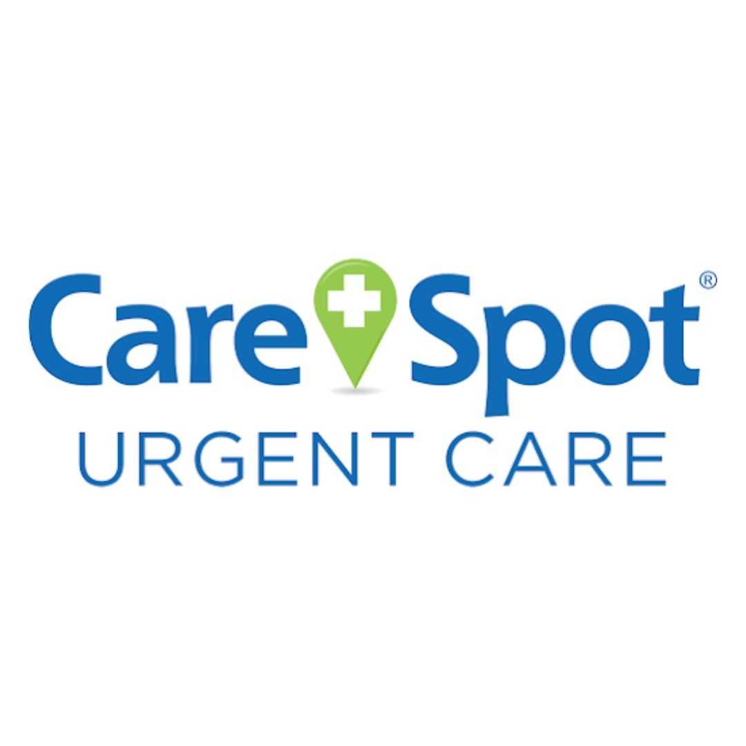 CareSpot Urgent Care