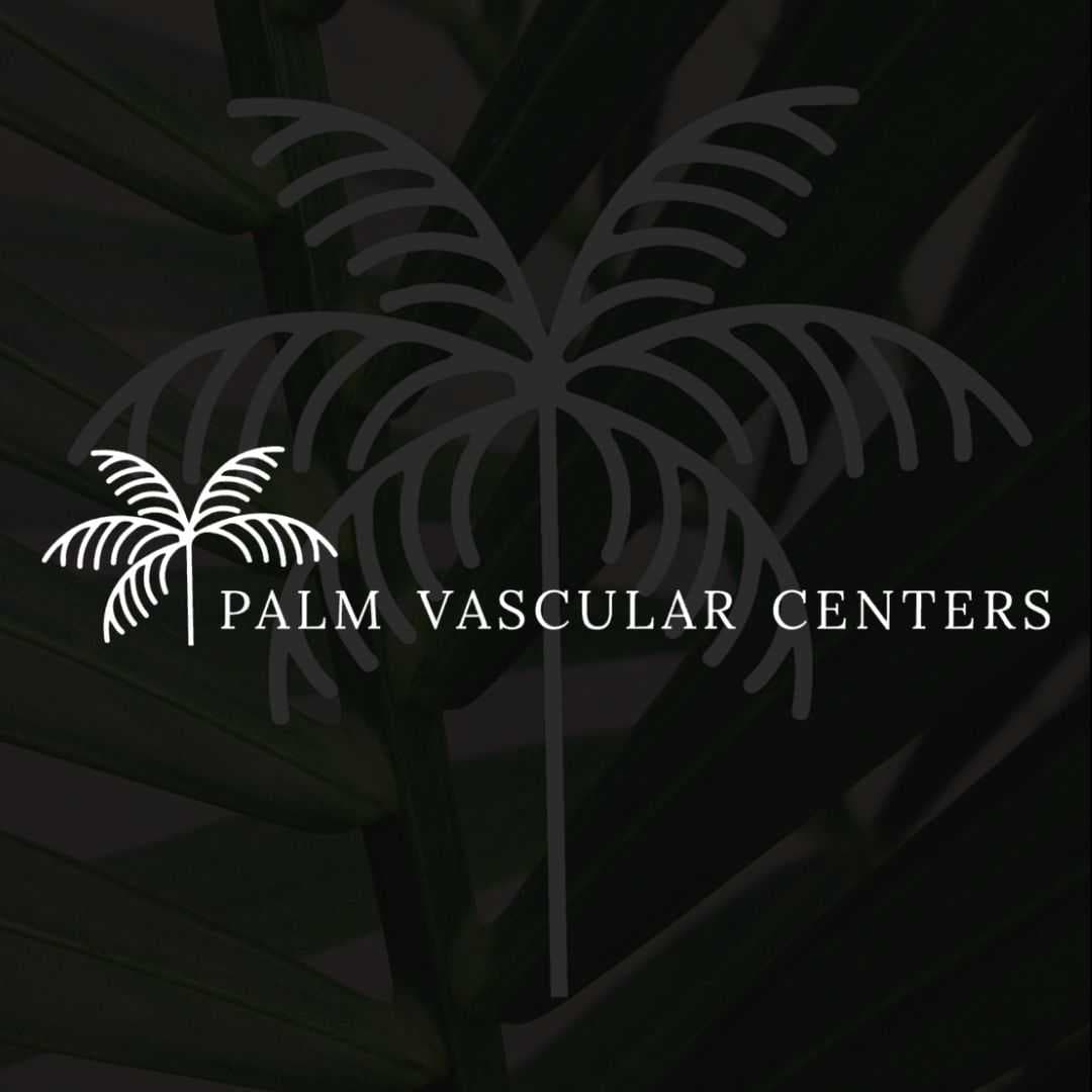 Palm Vascular Centers