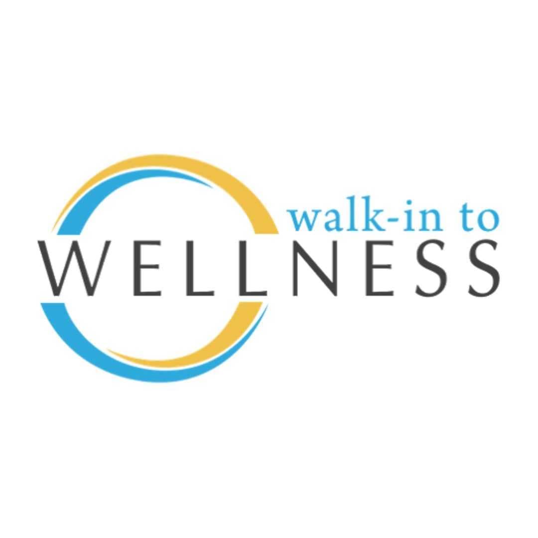 Walk-In to Wellness