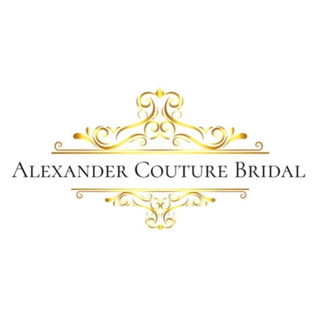 Alexander Couture Bridal