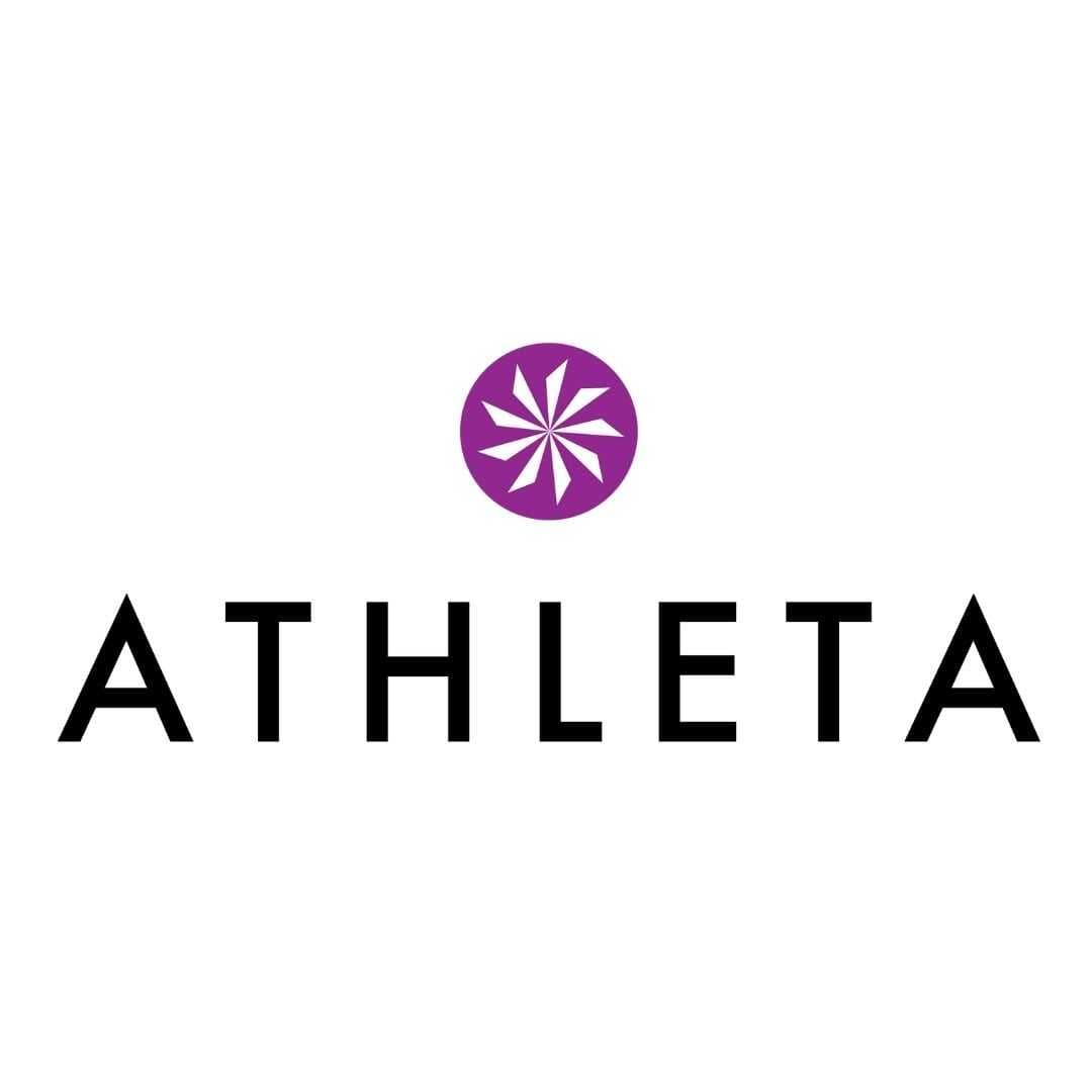 Athleta
