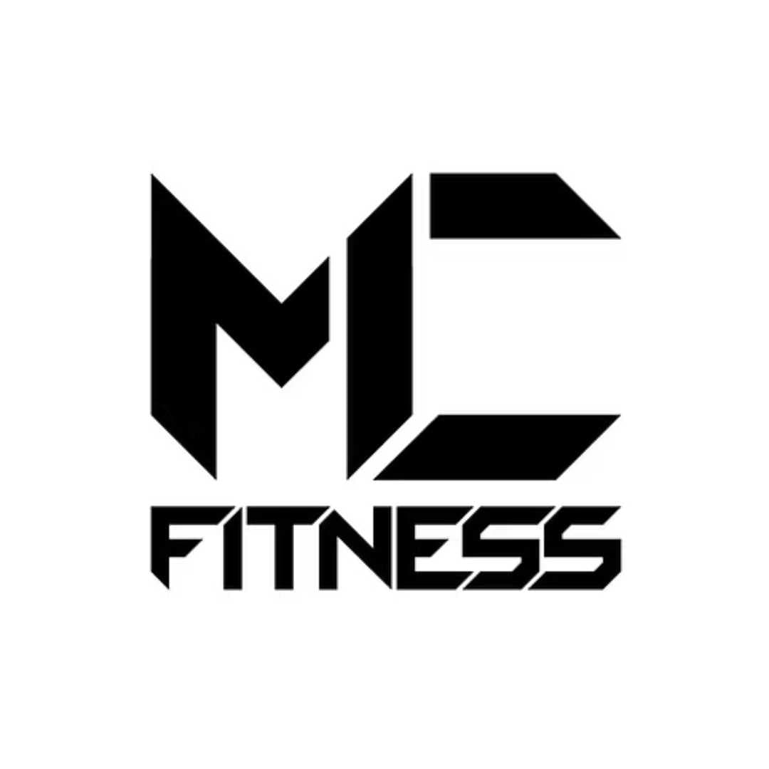 MC Fitness