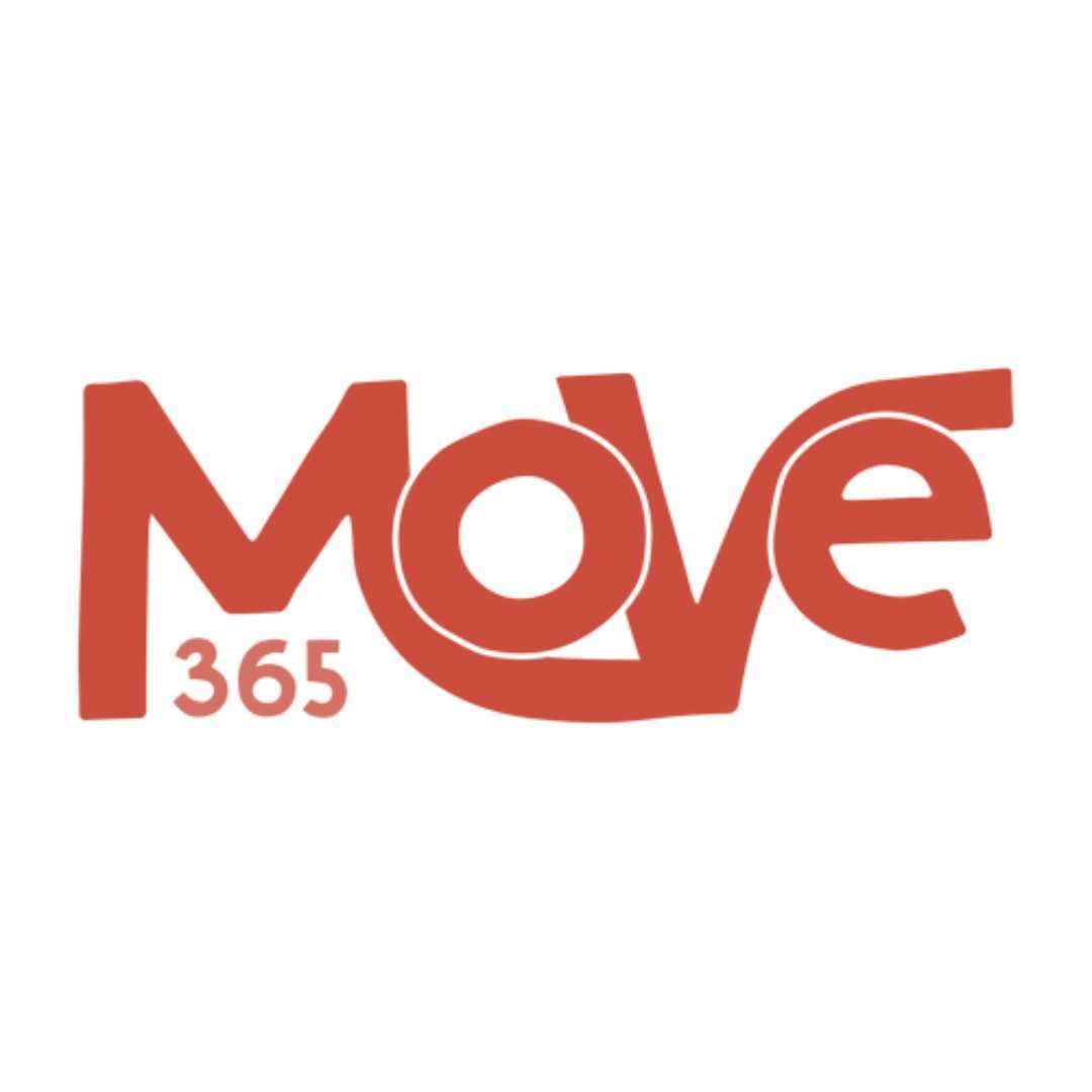 MOVE365