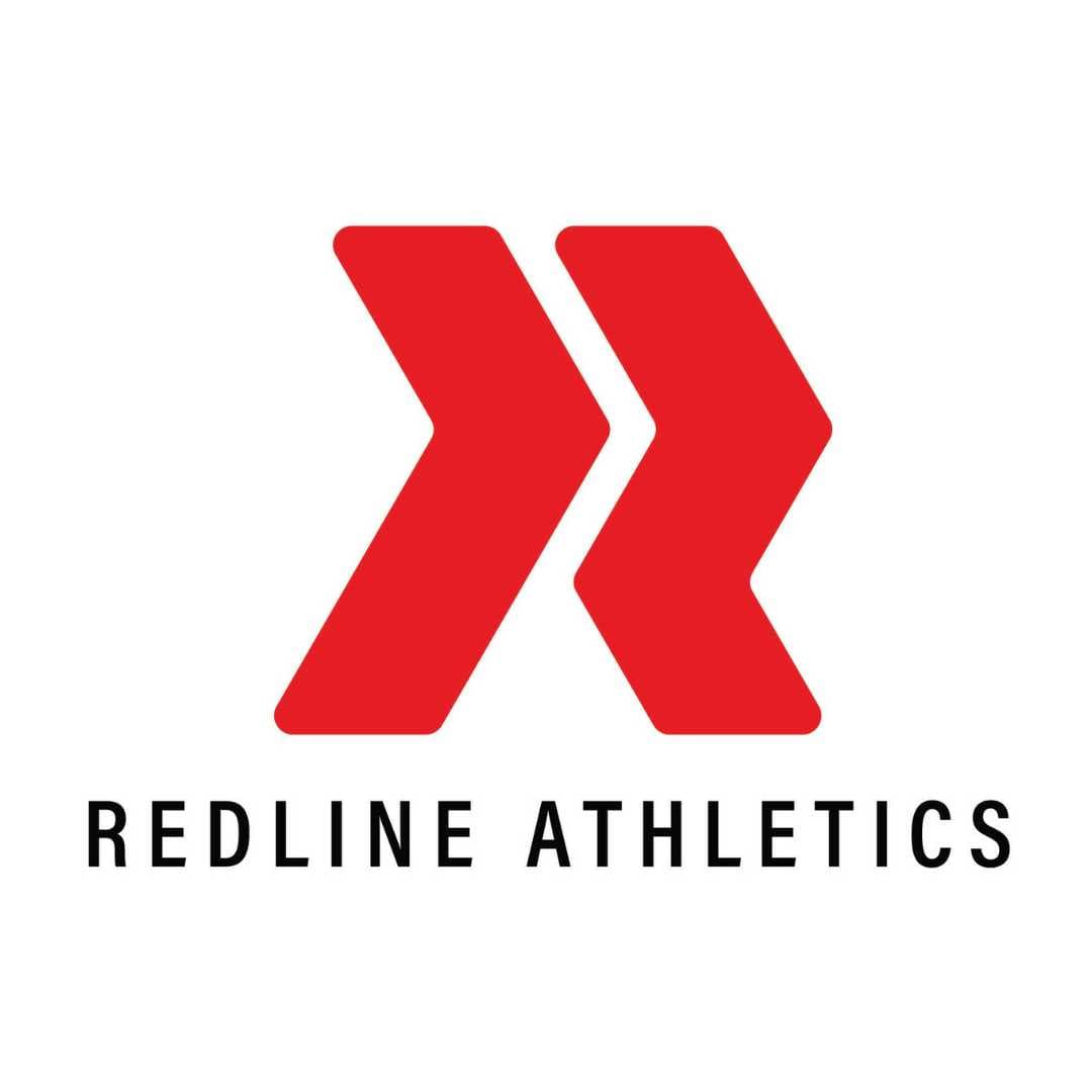 Redline Athletics