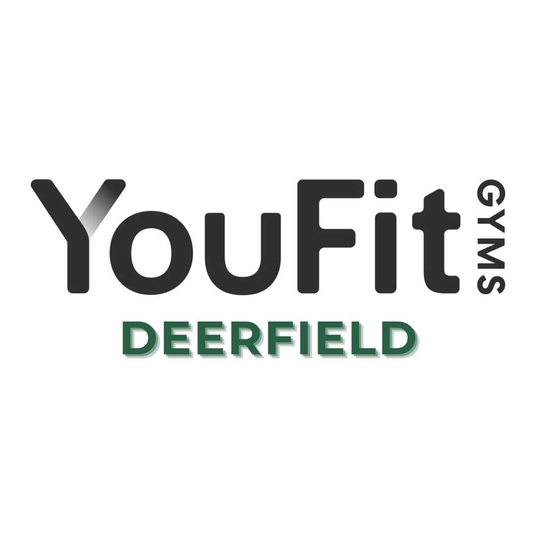 YouFit Gyms