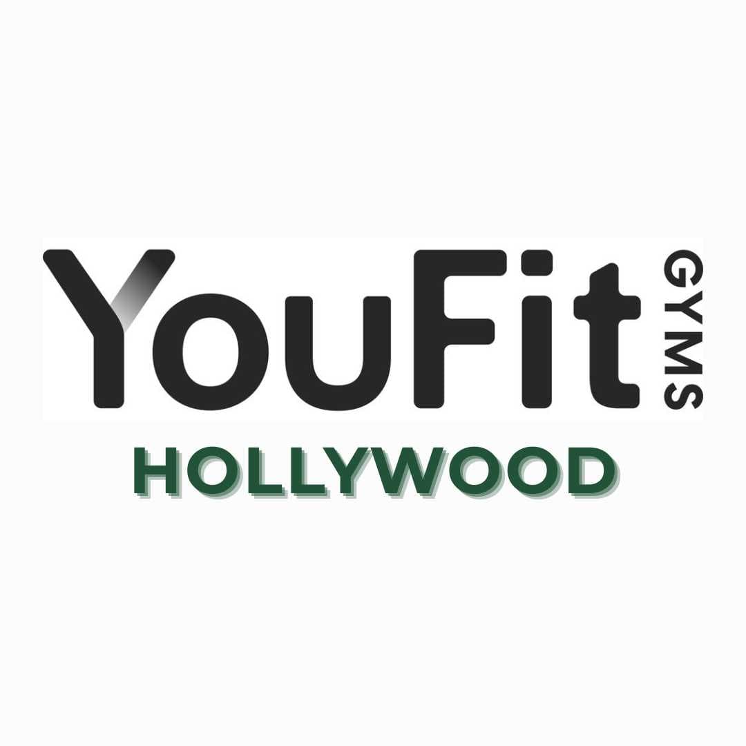 YouFit Gyms