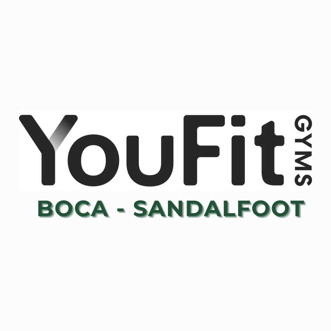 YouFit Gyms