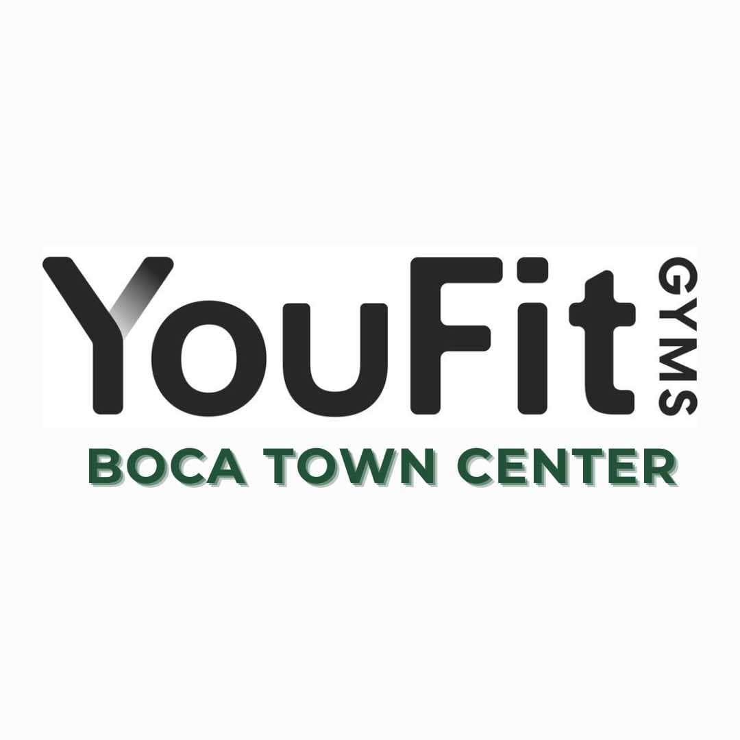 YouFit Gyms