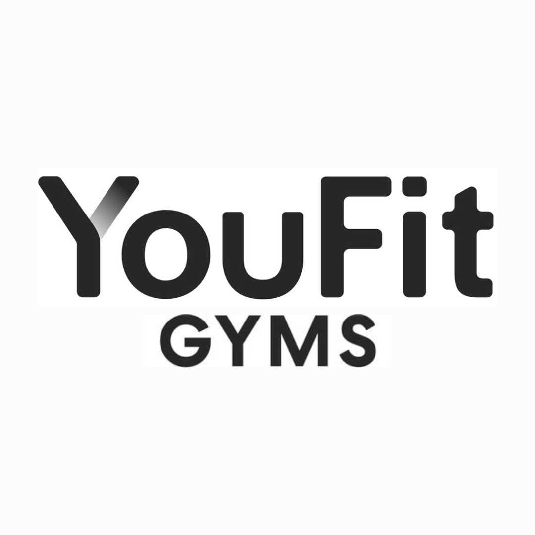 YouFit Gyms