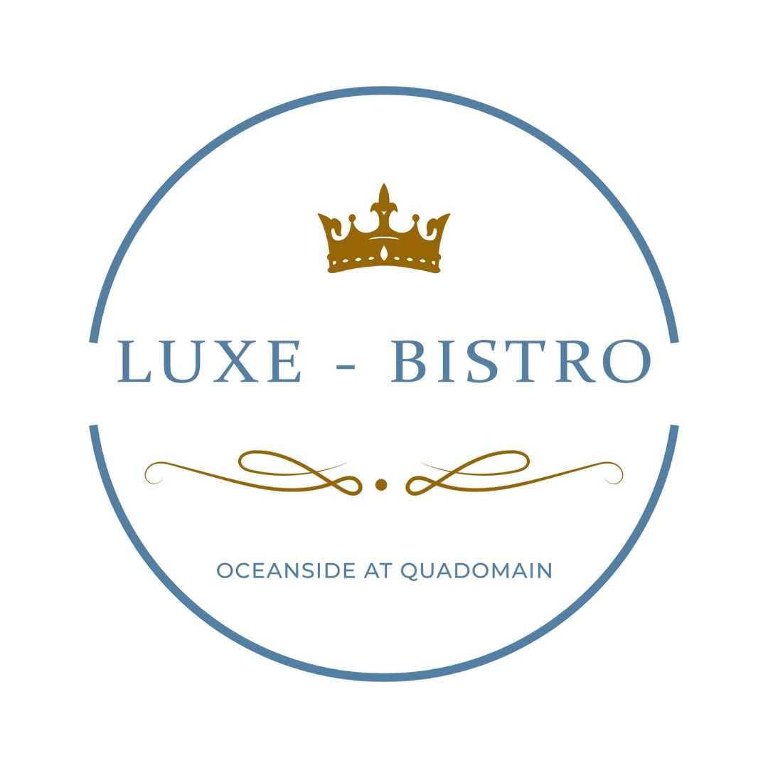 Luxe Bistro
