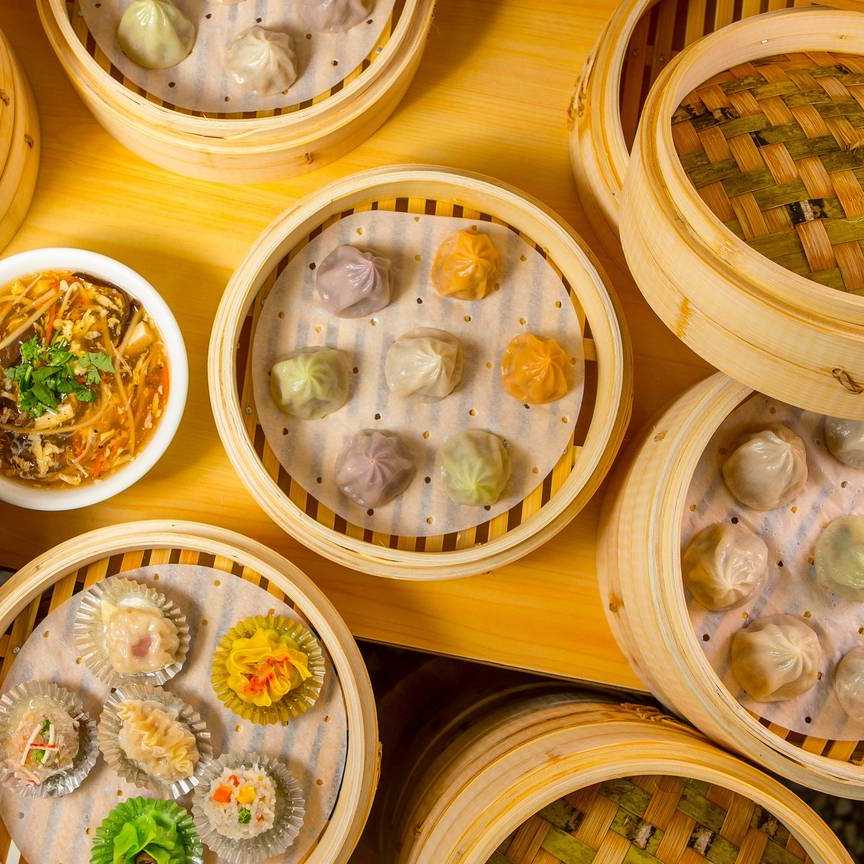 C C Chinese Cooking