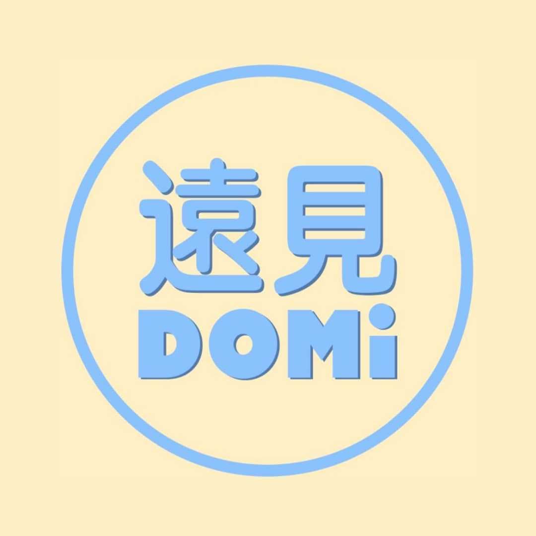 DOMi
