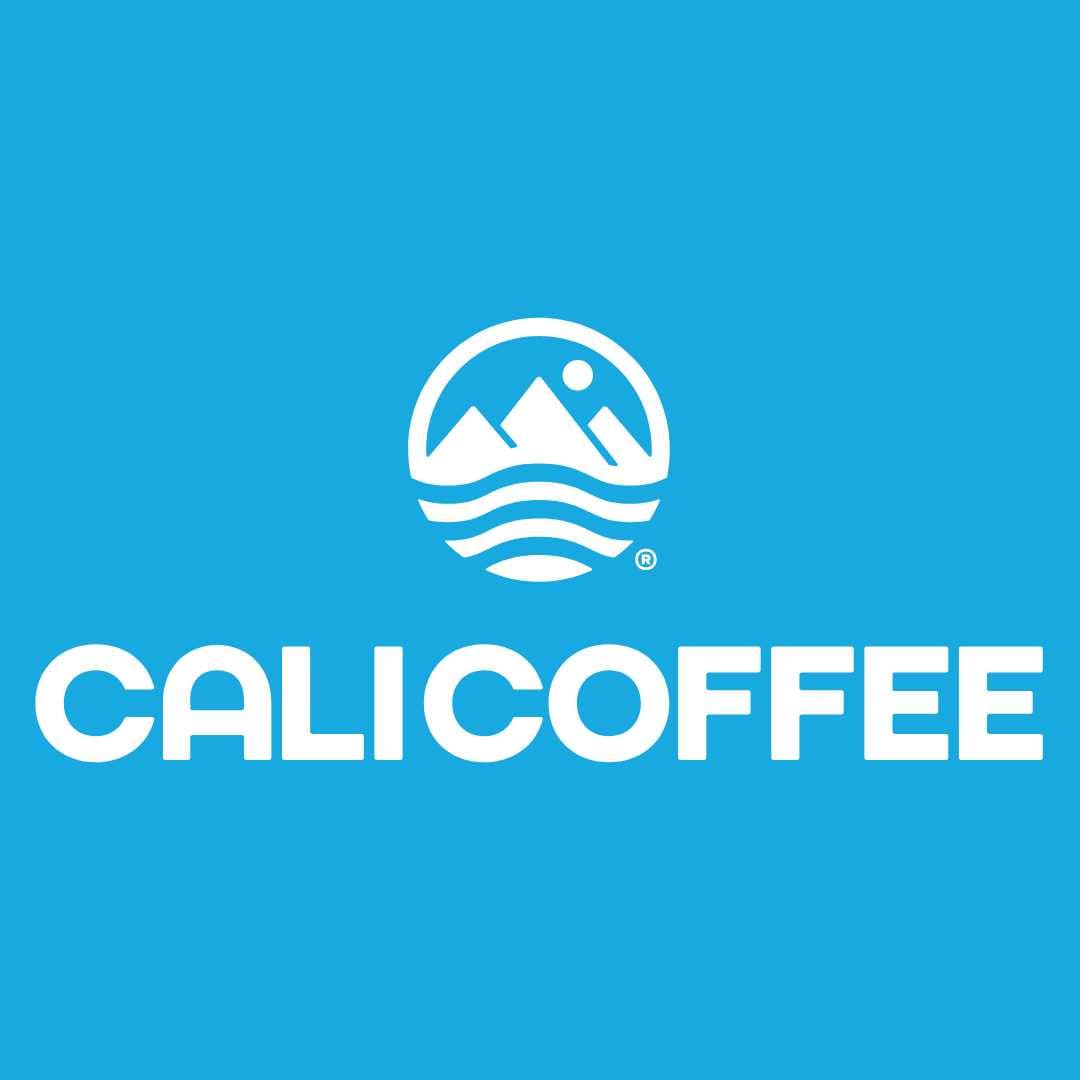 Cali Coffee
