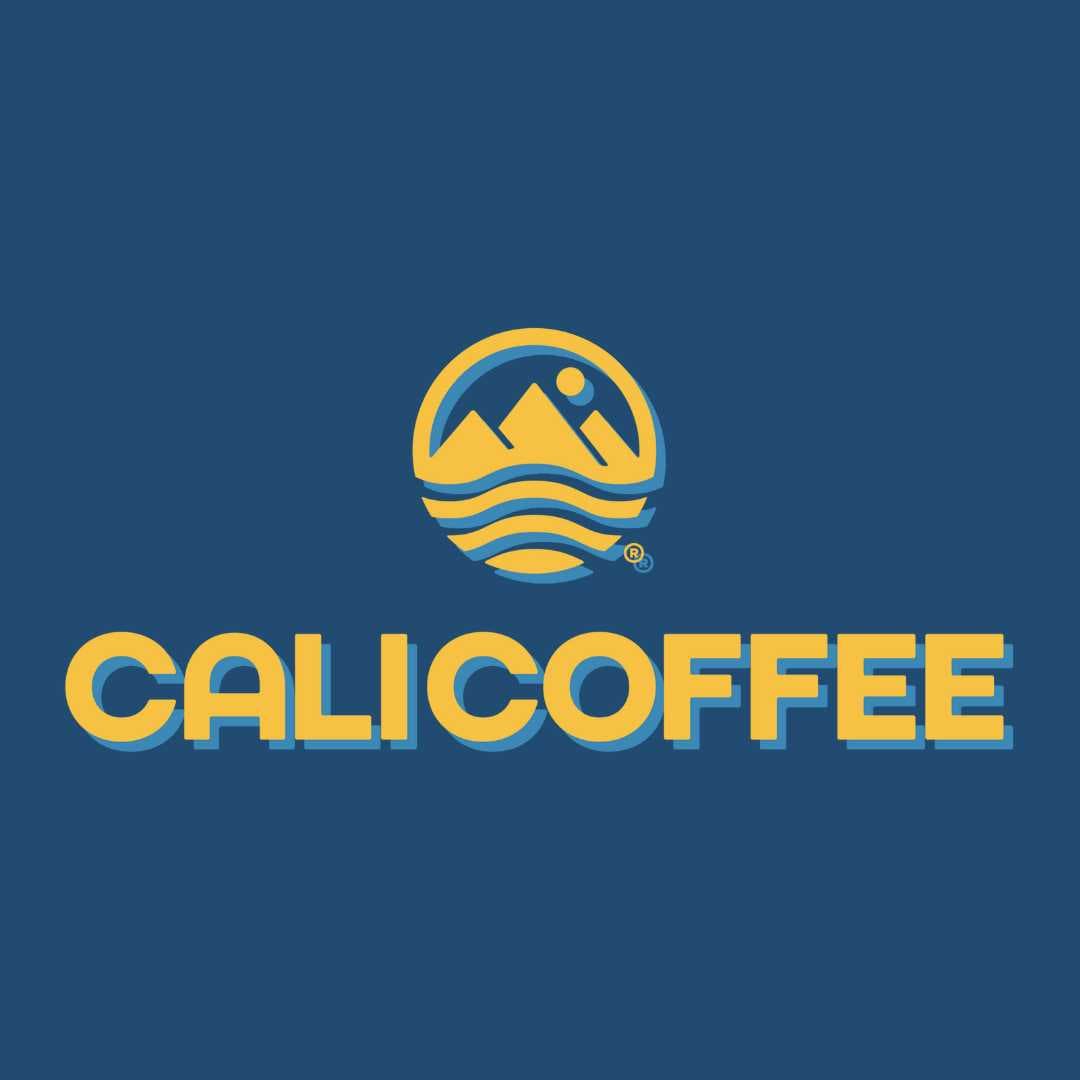 Cali Coffee
