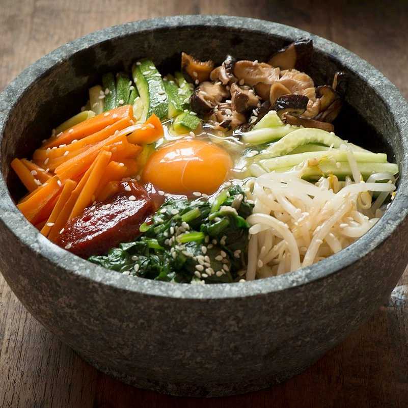Wahbi-Sabi