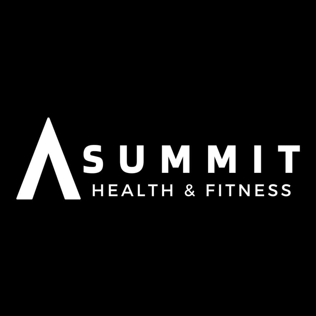Summit Health & Fitness