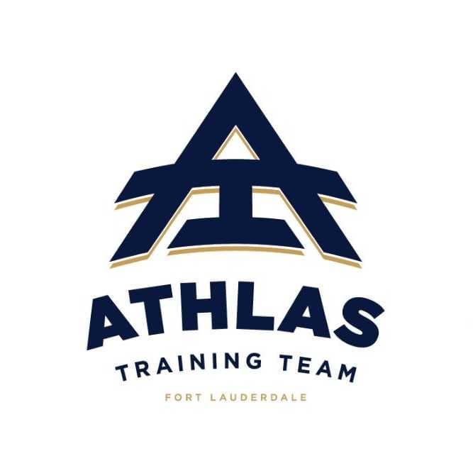 Athlas Training Team