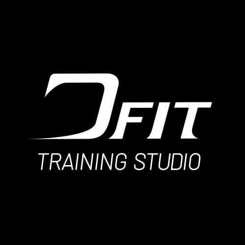 DFit Training Studio
