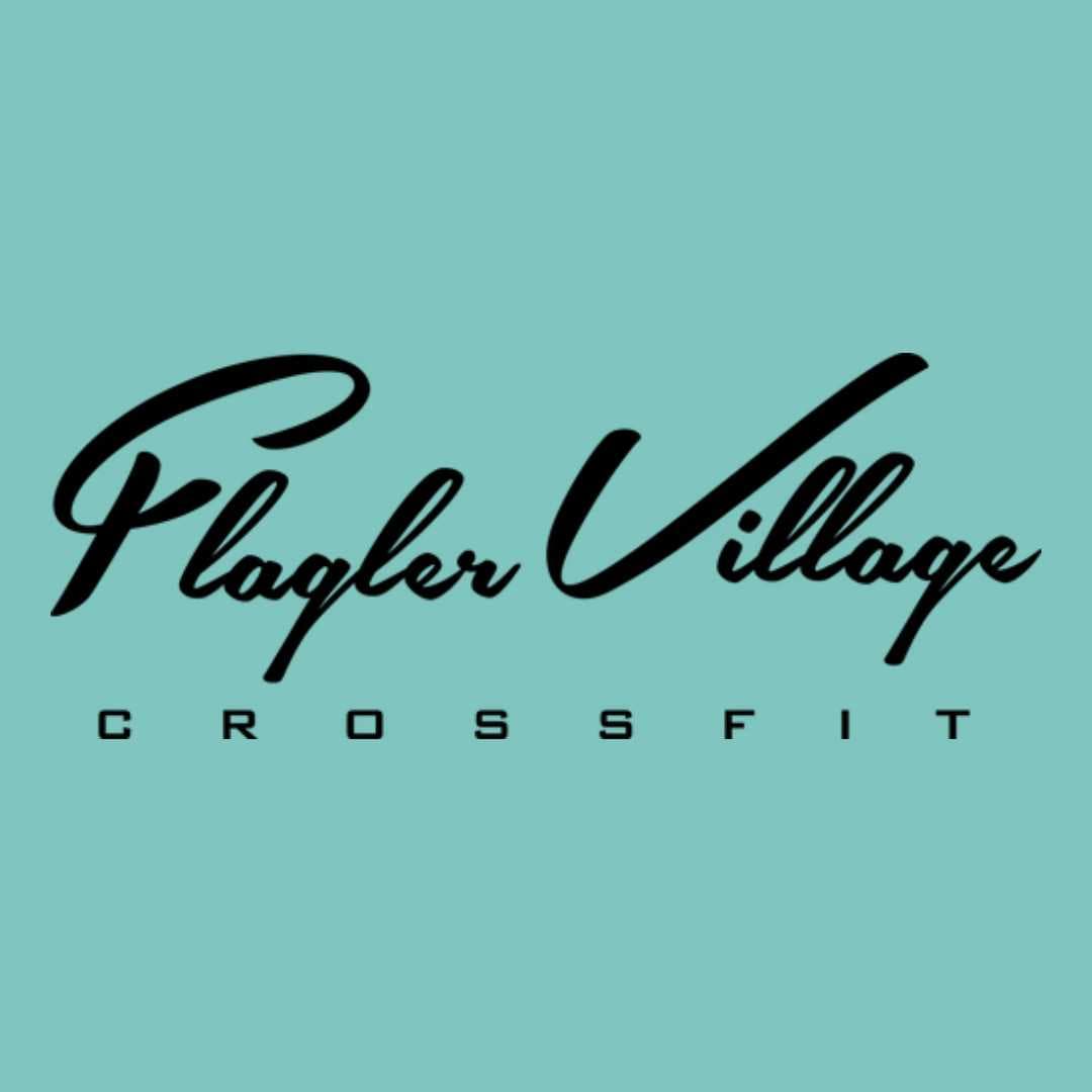 Flagler Village CrossFit