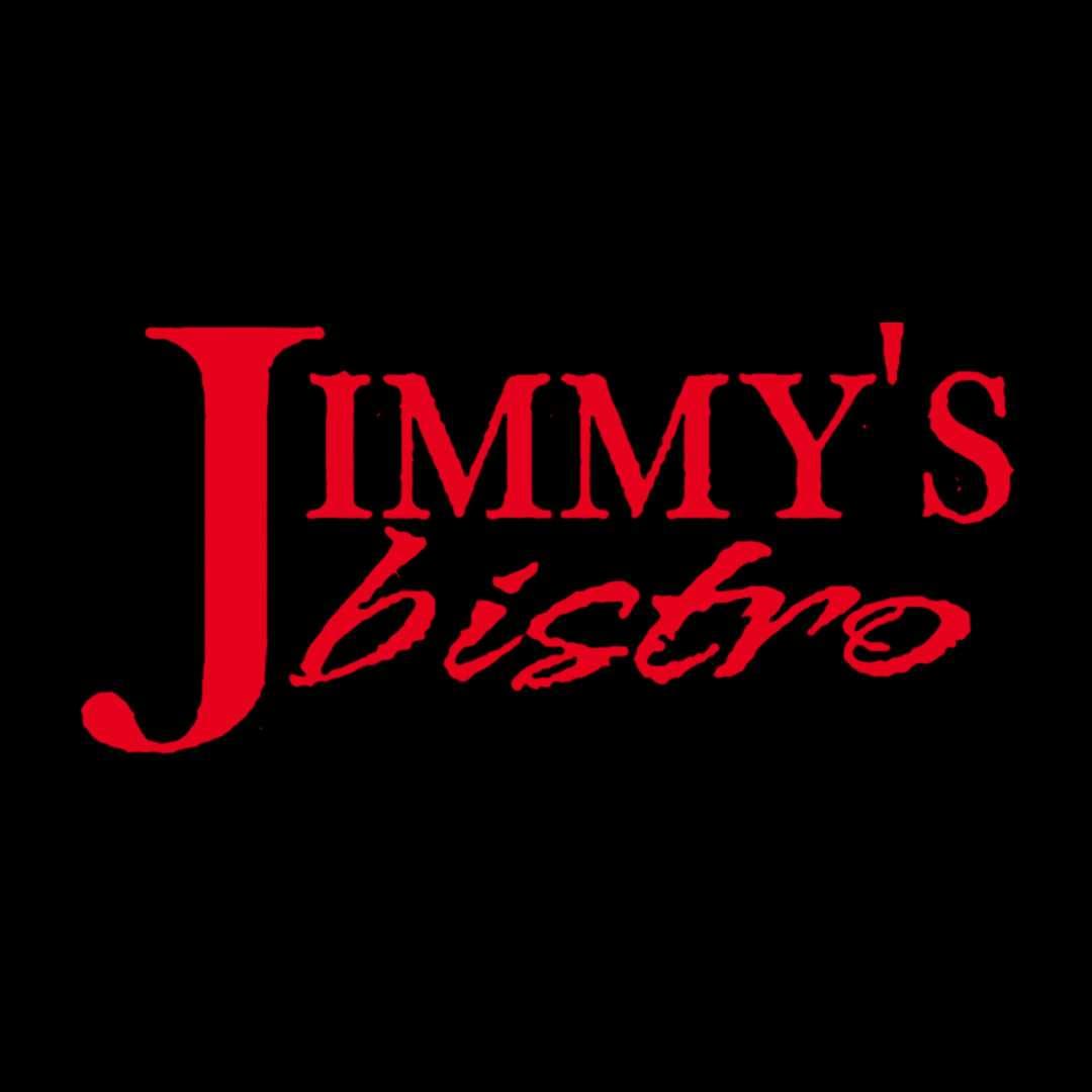 Jimmy's Bistro