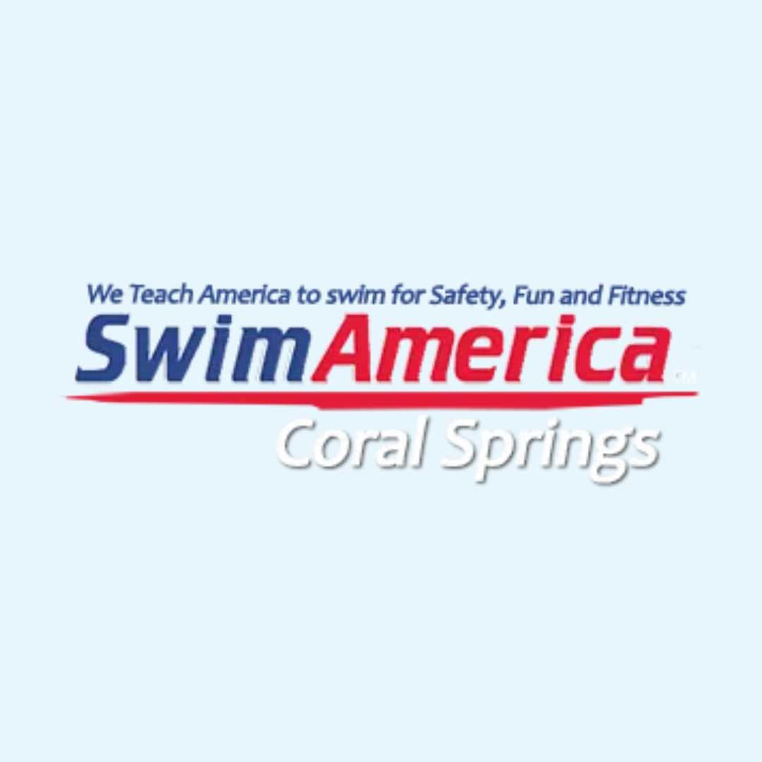 SwimAmerica