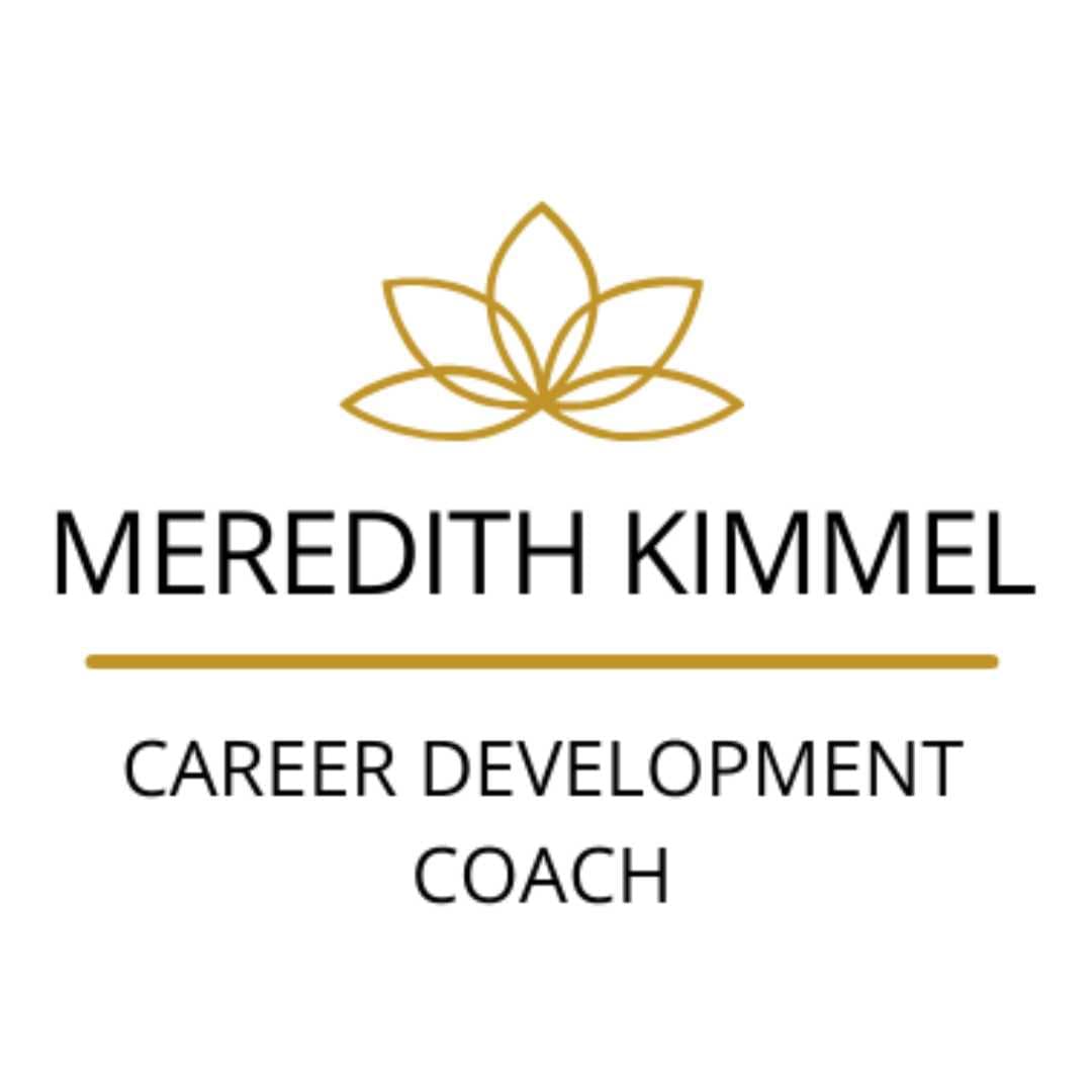 Meredith Kimmel Coaching