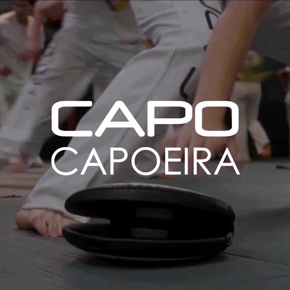 Capo Capoeira