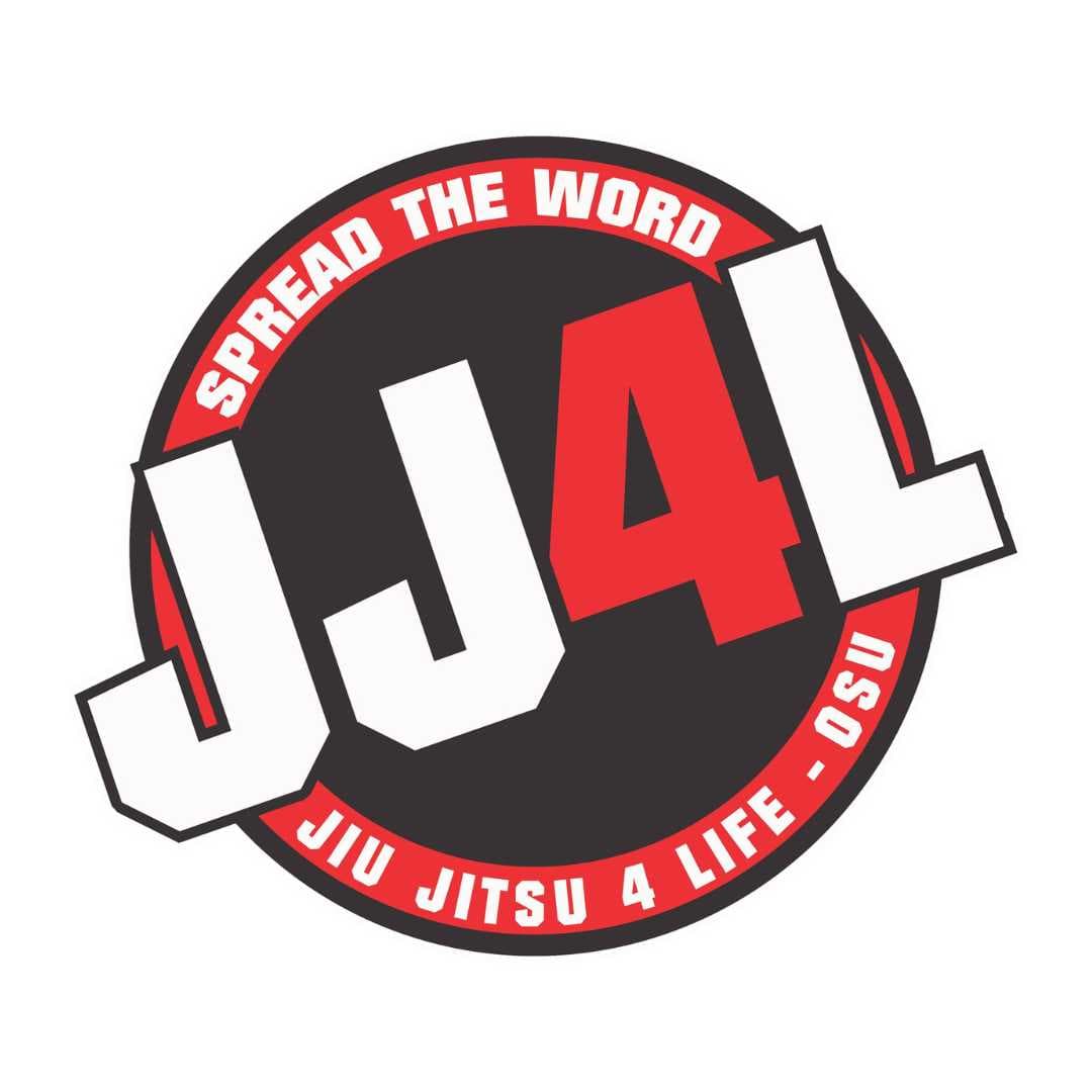 JiuJitsu4Life