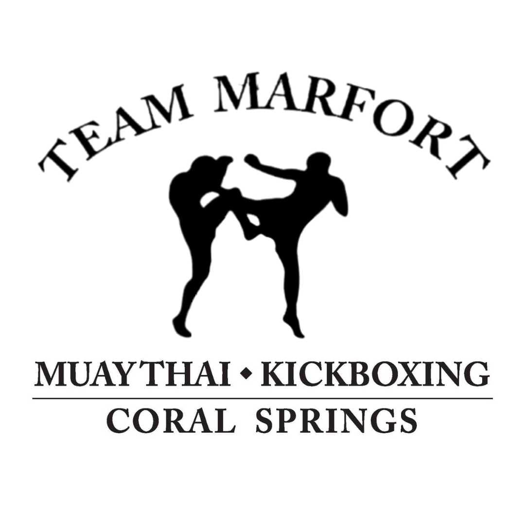 Team Marfort