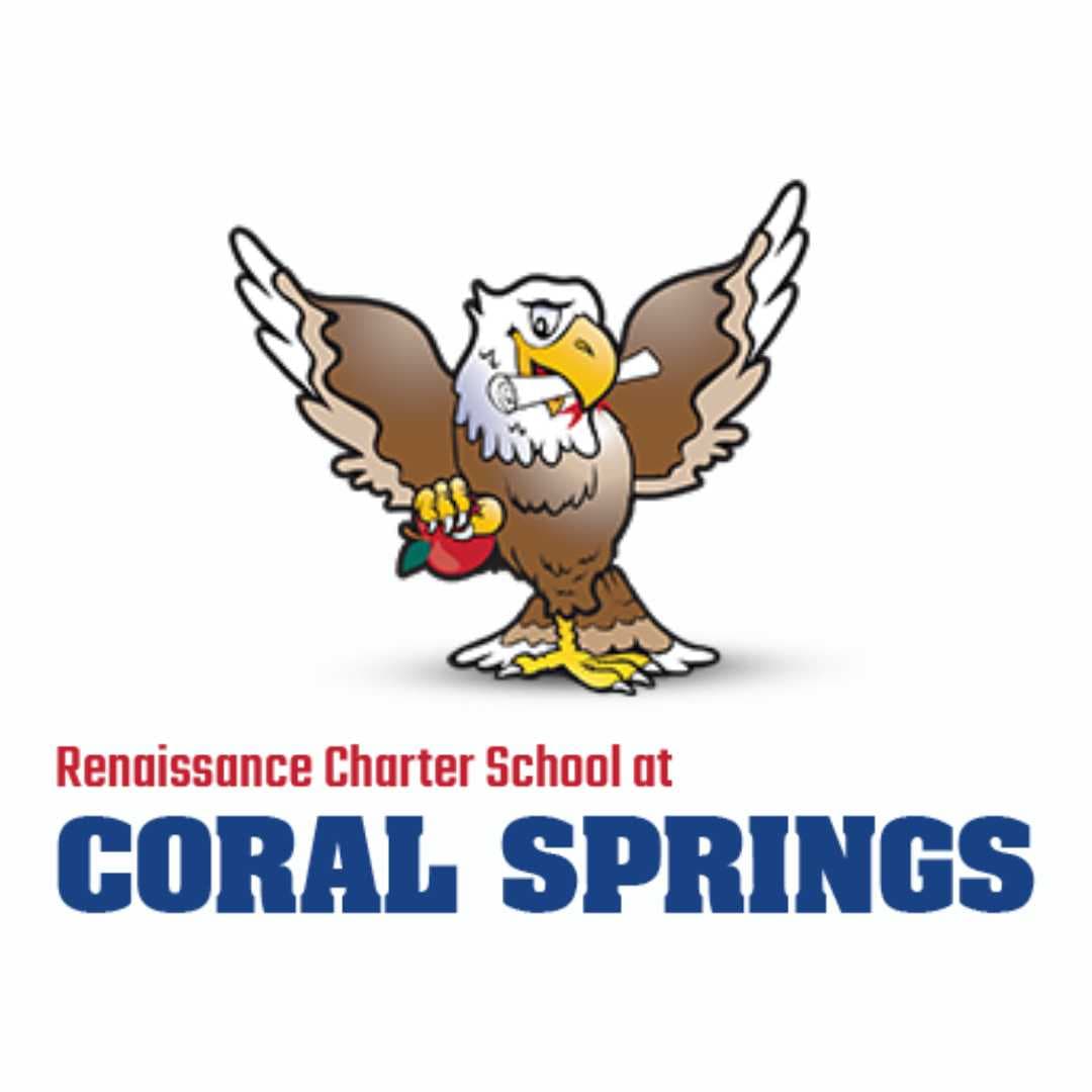 Renaissance Charter School