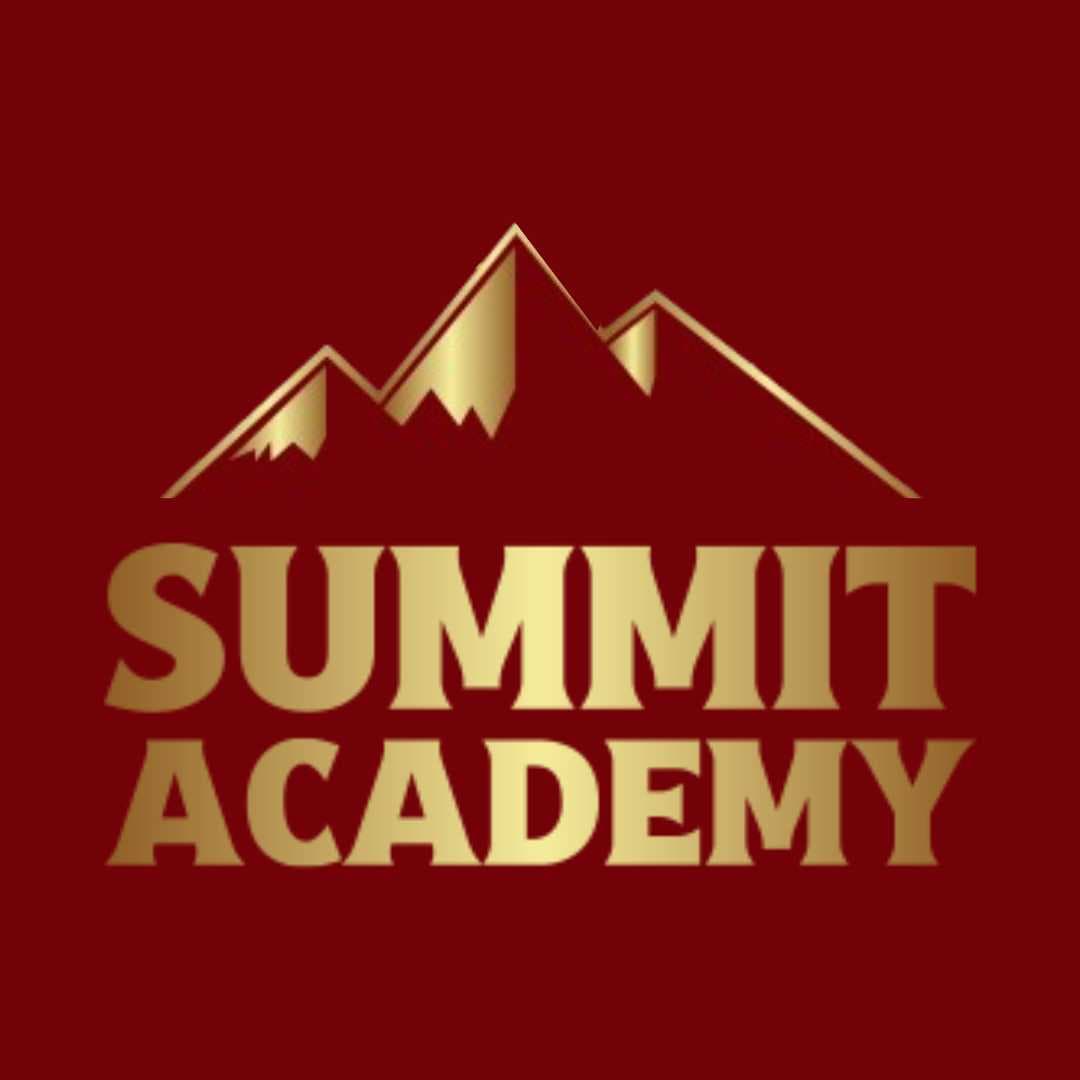 Summit Academy Broward