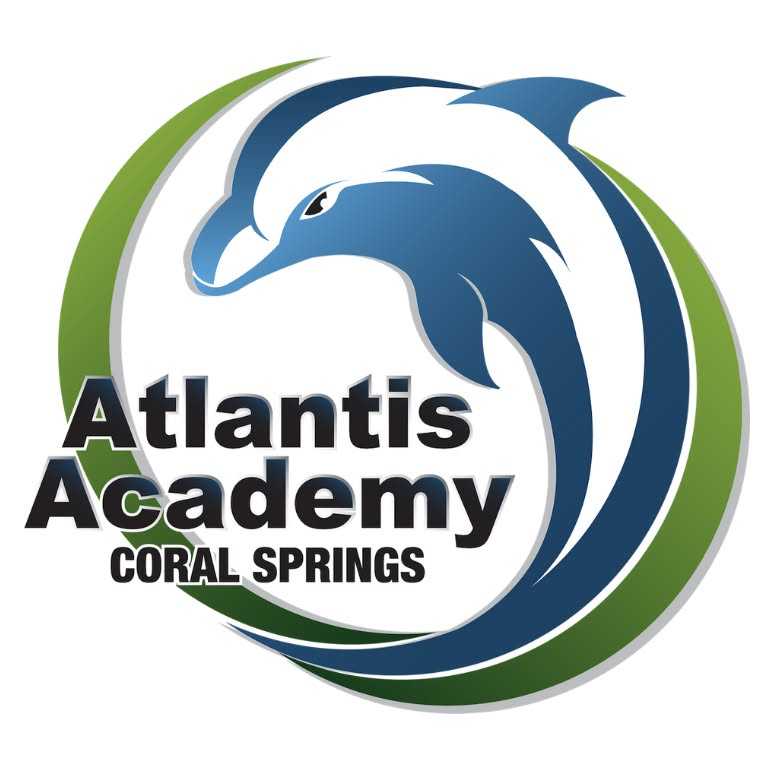 Atlantis Academy