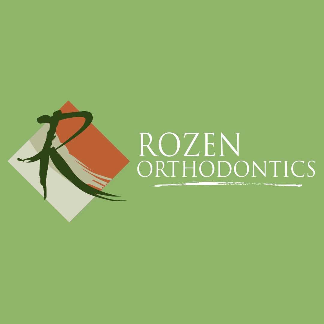Rozen Orthodontics
