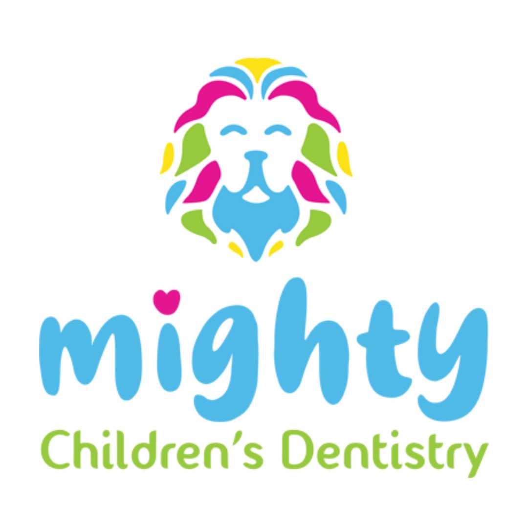 Mighty Children's Dentistry