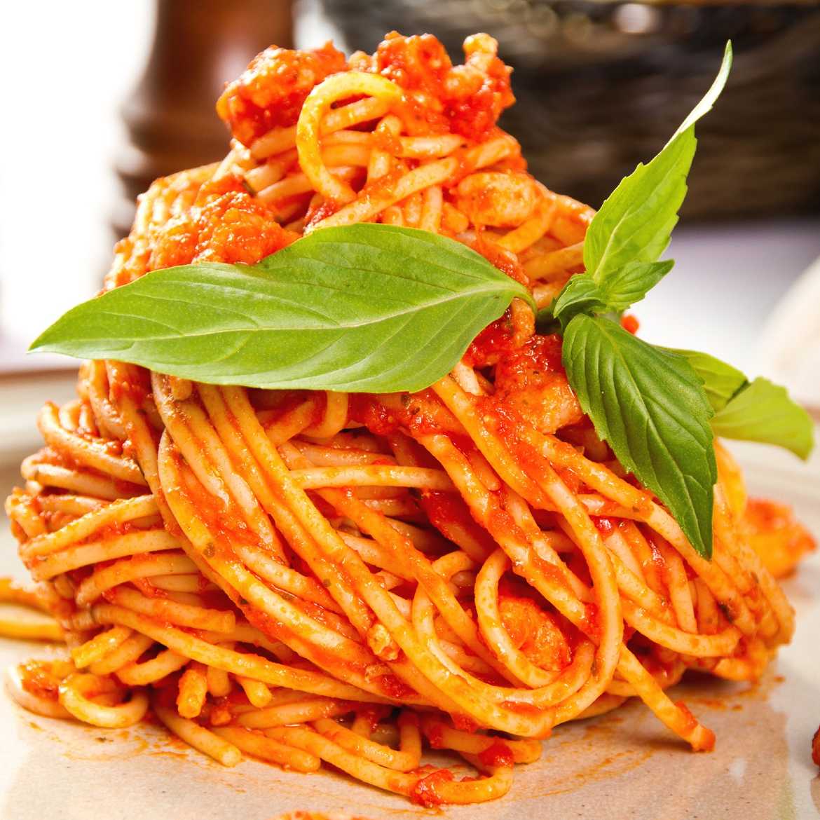 Matteo's of Boca Raton