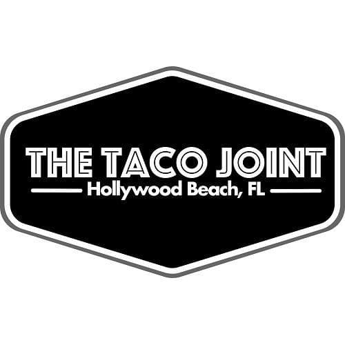 The Taco Joint