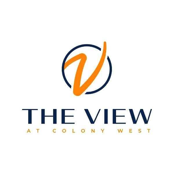 The View At Colony West