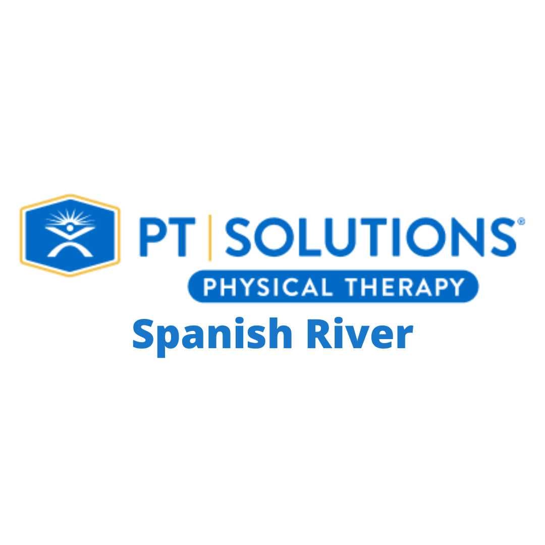 PT Solutions of Spanish River