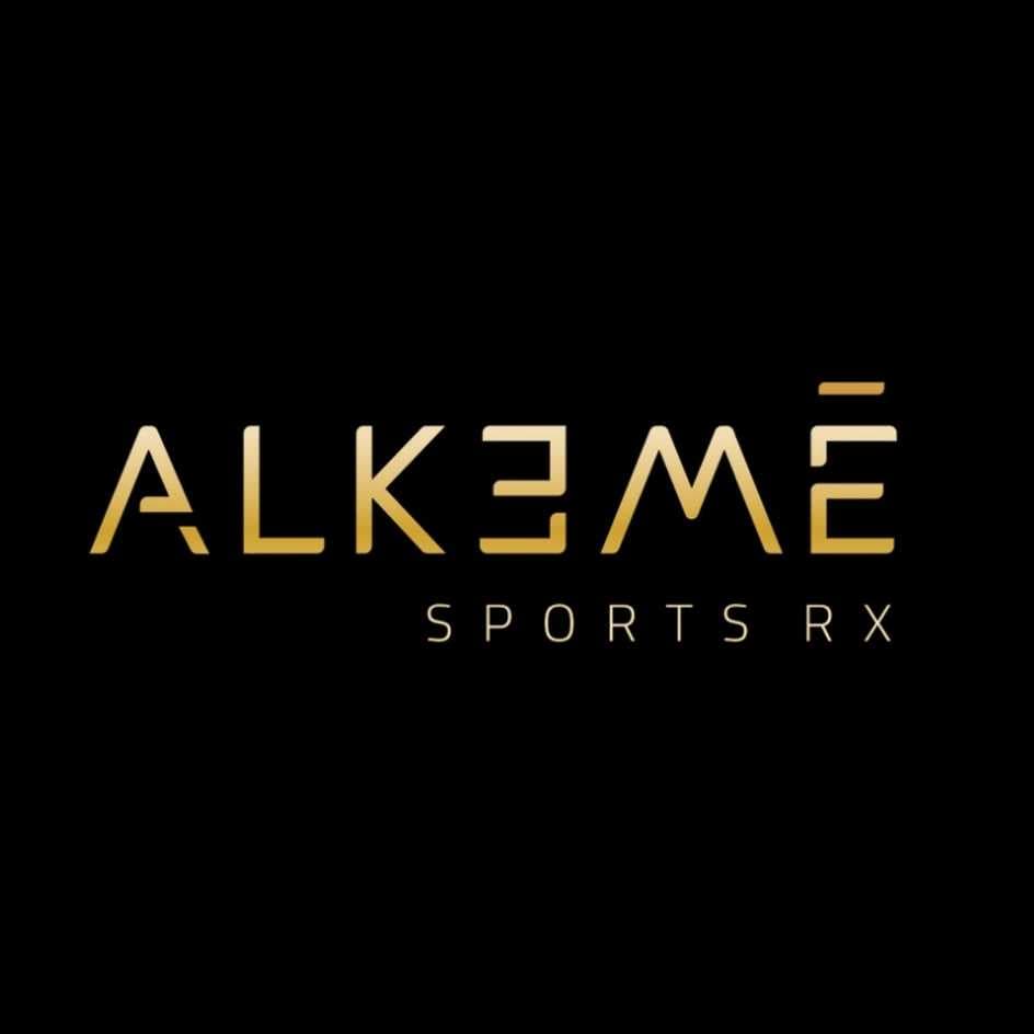 Alkeme Sports RX