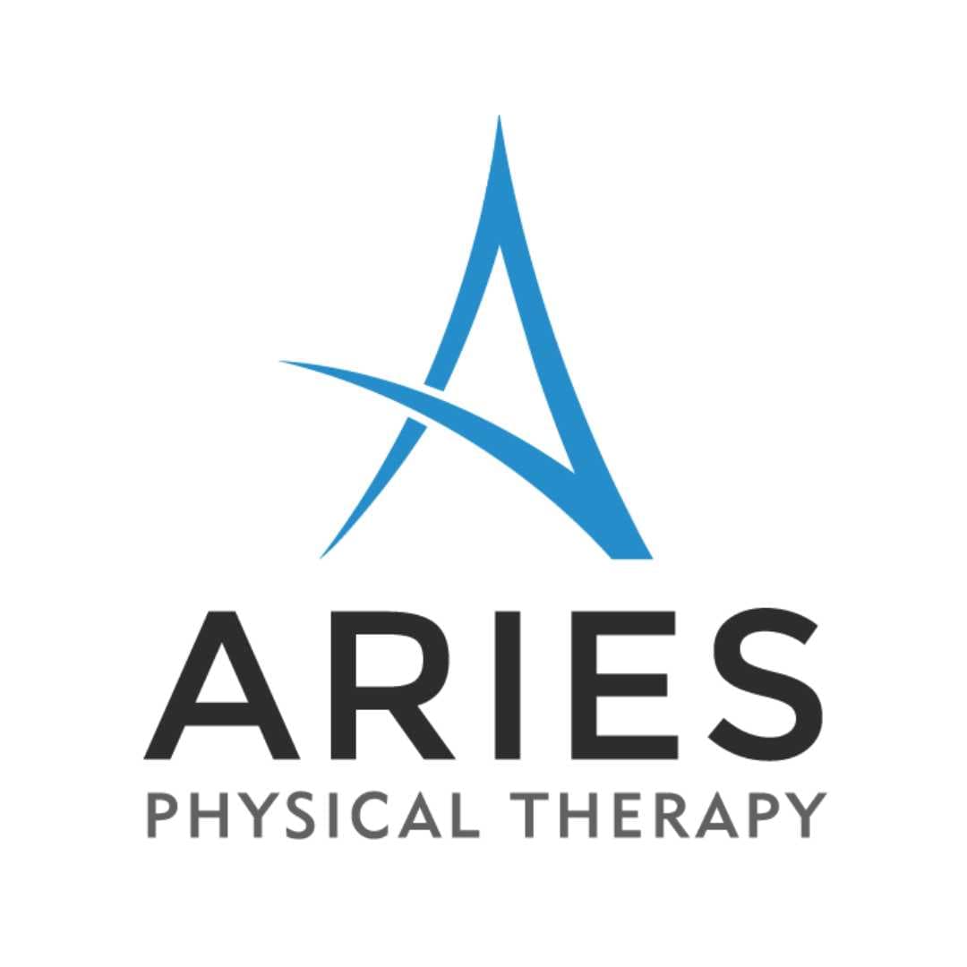 Aries Physical Therapy