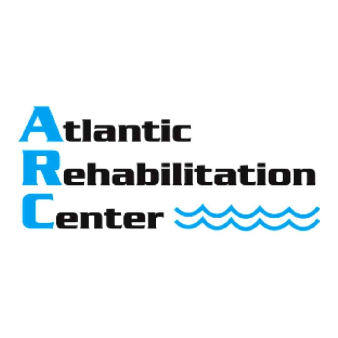 Atlantic Rehabilitation Center