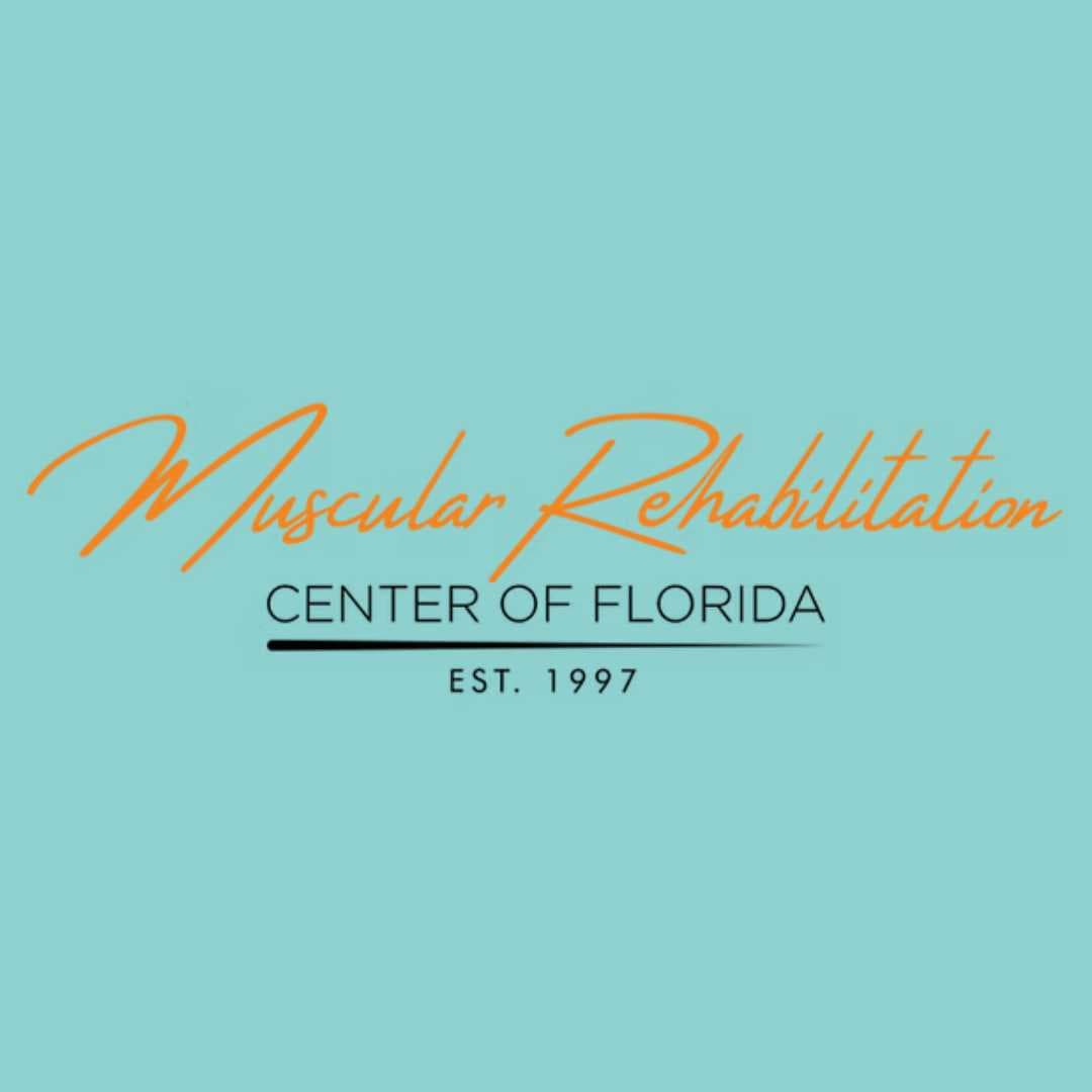 Muscular Rehabilitation Center of Florida