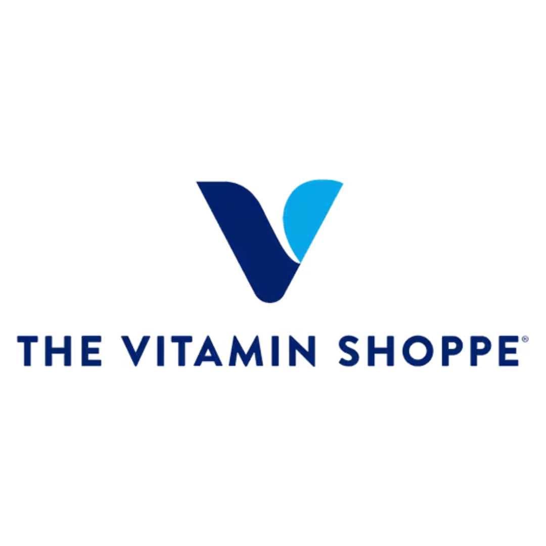 The Vitamin Shoppe