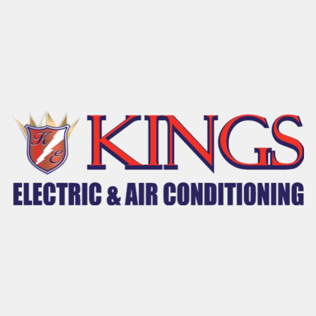 Kings Electric & Air Conditioning