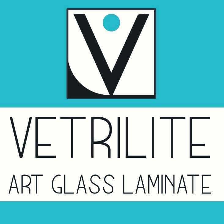 Vetrilite