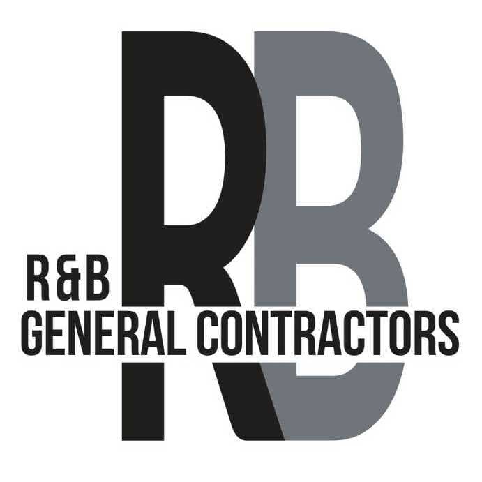 R&B General Contractors, Inc.